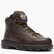 Georgia Boot Eagle Light Wide Load Steel Toe Work Hiker, , large