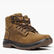 Georgia Boot OT Waterproof Work Boot, , large