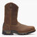 Georgia Boot Eagle One Waterproof Pull On Work Boot, , large