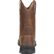 Georgia Boot Rumbler Composite Toe Insulated Waterproof Work Boot, , large