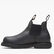 Georgia Giant Revamp Waterproof Chelsea Work Boot, , large