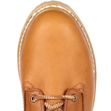 Georgia Boot Men s 6