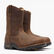 Georgia Boot Eagle One Waterproof Pull On Work Boot, , large