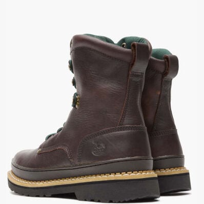 Georgia Giant Work Boot, , large