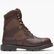 Georgia Boot Homeland Steel Toe Waterproof Work Boot, , large