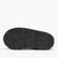 Georgia Boot Toddlers' Romeo, , large