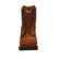Georgia Diamond Trax Waterproof Work Boot, , large