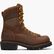 Georgia Boot Core 37 9" Scalloped Heel Waterproof Work Boot, , large