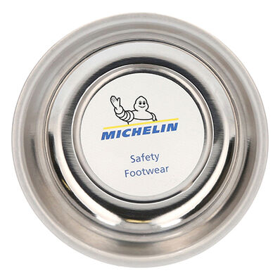 Michelin Magnetic Screw and Part Tray, , large