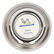 Michelin Magnetic Screw and Part Tray, , large