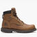 Georgia Giant Revamp Waterproof Work Boot, , large