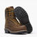 Georgia Boot LTX Logger Composite Toe Waterproof Work Boot, , large