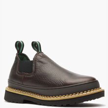 Georgia Giant Romeo Women's Work Shoe