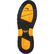 Georgia Boot Carbo-Tec LTX Waterproof Composite Toe Work Boot, , large