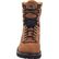Georgia GORE-TEX® Waterproof Comfort Core Low Heel Logger, , large