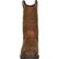 Georgia Boot Suspension System Steel Toe Waterproof Wellington Work Boot, , large