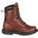 Georgia Boot Renegade Work Boot, , large