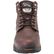 Georgia Diamond Trax Work Boot, , large
