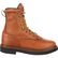 Georgia Boot Lacer Work Boot, , large