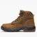 Georgia Boot OT Waterproof Work Boot, , large