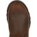 Georgia Eagle One Waterproof Wellington Work Boot, , large