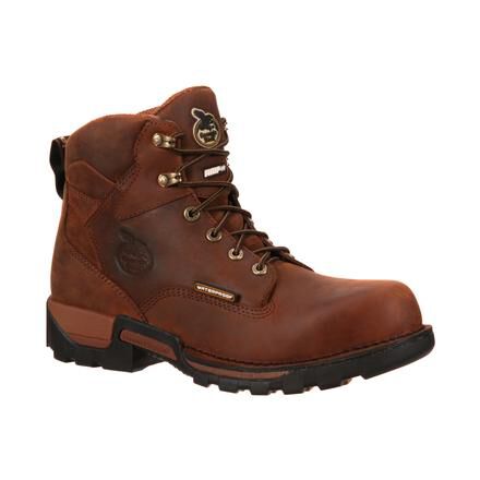 Work one boots on sale
