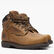 Georgia Giant Revamp Steel Toe Internal Met-Guard Waterproof Work Boot, , large