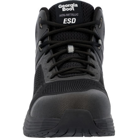 Athletic boot new arrivals