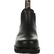 Georgia Giant Revamp Waterproof Chelsea Work Boot, , large
