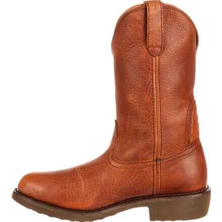 Georgia boot g006 sale