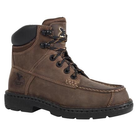 Light composite toe boots online