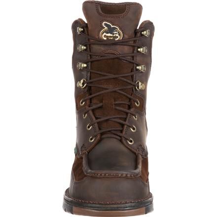 Georgia boot on sale g9453
