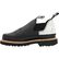 Georgia Boot Women's Black and White Romeo Shoe, , large