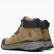 Georgia Boot DuraBlend Sport Waterproof Hiker, , large
