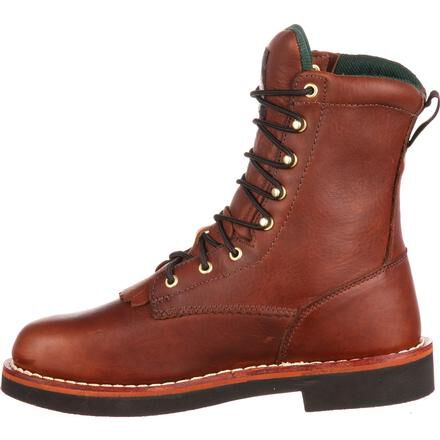 Bootfarm sales