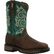 Georgia Boot Carbo-Tec LT Waterproof Pull-On Boot, , large