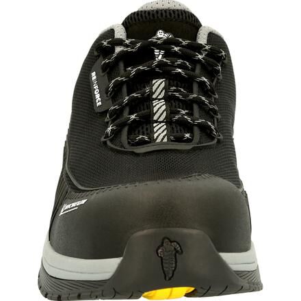 Athletic works shoes manufacturers deals