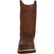Georgia Giant Casual Wellington Boot, , large