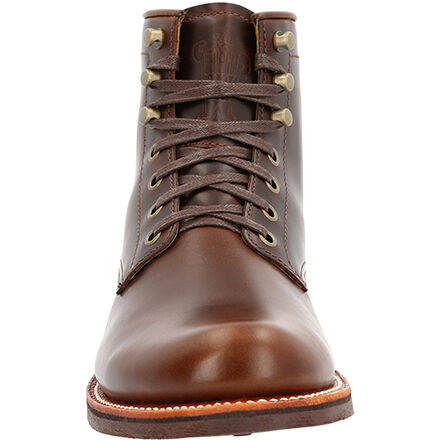 Timberland men's deals kendrick chukka boot