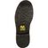 Georgia Giant Romeo Slip-On Work Shoe, , large