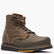 Georgia Boot AMP LT Power Wedge Composite Toe Work Boot, , large