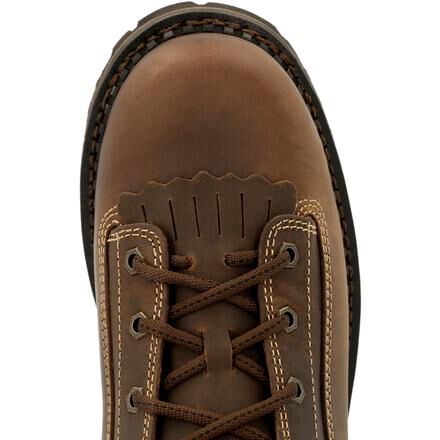 Work master boots best sale reviews