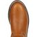 Georgia Boot Farm & Ranch Pull-On Work Boot, , large