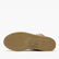 Georgia Boot Wedge Steel Toe Work Boot, , large
