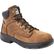 Georgia Flxpoint Flexible Composite Toe Work Boots, , large