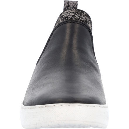 Romeo ecco deals