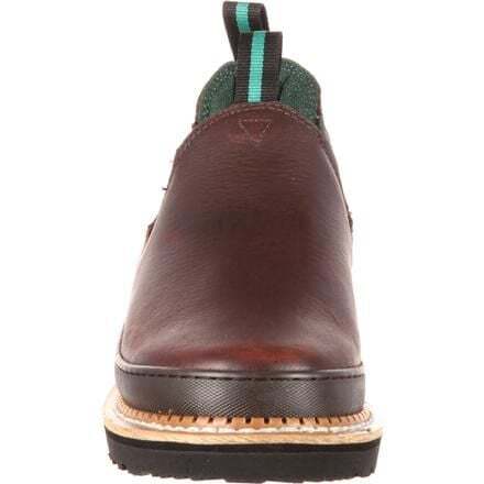 Rocky sales romeo boots
