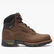 Georgia Boot Eagle One Steel Toe Waterproof Work Boot, , large