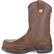 Georgia Boot Athens Waterproof Pull On Work Boot, , large