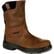 Georgia FLXpoint Waterproof Composite Toe Work Boots, , large
